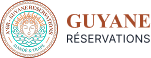 Guyane Res