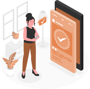 Gestion profils documents